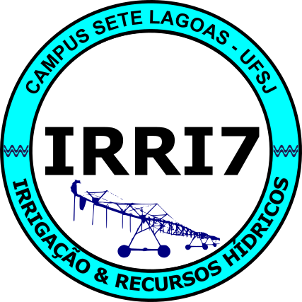 IRRI7